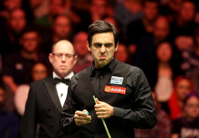 149:0!这是足球比赛的比分?盘点世界体坛最难