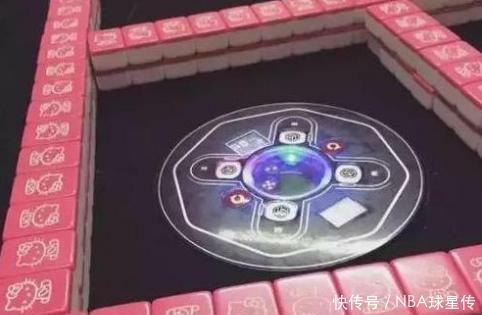 社区属于什么单位性质