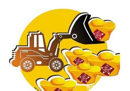 男子买彩票中了大奖 结果发现奖金已经被人领