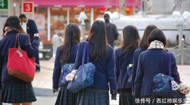 ps工资一般多少合适