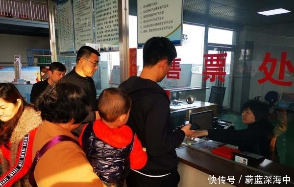 新郑市交通局连夜进行隐患大排查,制定安全整