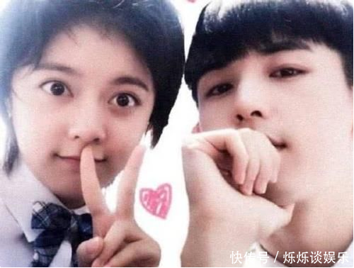 继《少年派》后,迎来赵今麦郭俊辰再次合作,网友:没网也要看! 澳门皇冠体育app