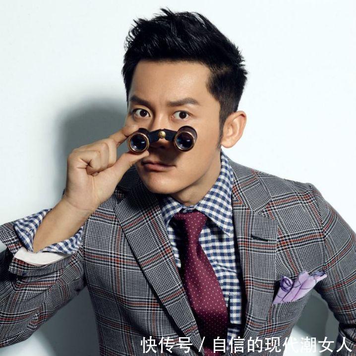 韩雪、景甜、李晨是红二代! 崔永元也是