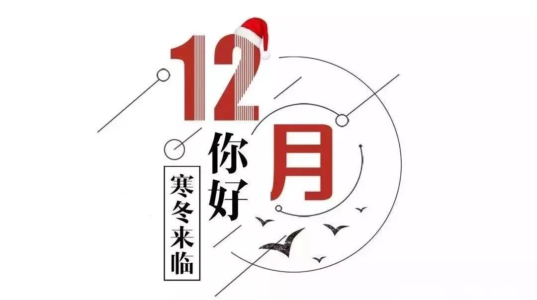 车位销售方案 车位销售方案