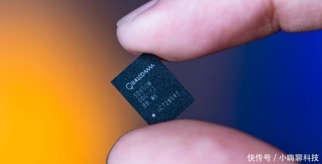 联想首发骁龙855支持5G梦碎:高通说韩美将会