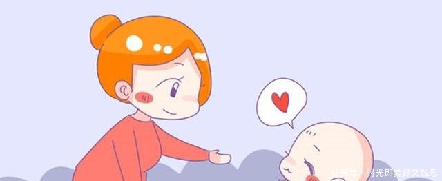 宝宝一出生就得办的三张证,宝妈可别忽略,错过