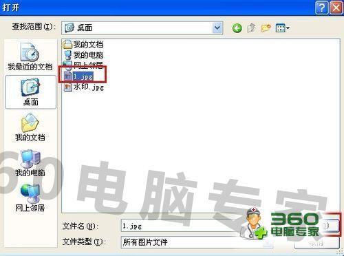t0147aedbdb7383535f.jpg