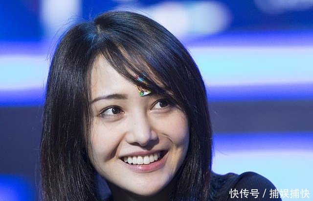 跑男请到了范冰冰,请到了杨幂迪丽热巴,为什么