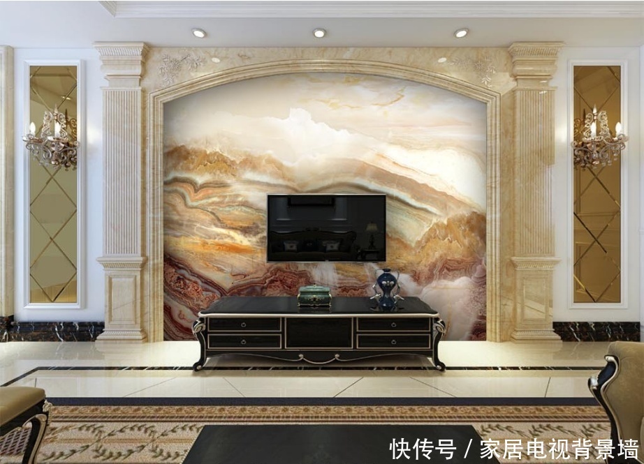 娄底市华世装饰装修有限公司专业生产及销售:石材(电视客厅、罗马柱、大理石、玉石、岗石,人造石、瓷砖、彩雕、浮雕、3D、渗墨、高温微晶、玄关等)背景墙、石材线条、罗马柱、小方柱、石材配套等高端装修材料,产品广泛应用于客厅、书房、餐厅、酒店大堂、办公场所等空间,内墙地面可做全屋定制!电话:0738-8288766