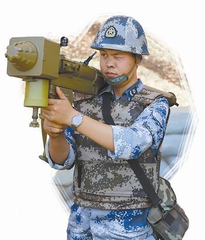 什么是特种肥 t0147e44f4246310e8f.jpg?size=400x468