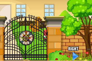 叫醒落基小孩,叫醒落基小孩小游戏,360小游戏