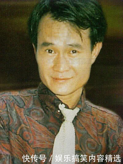 林正英之后,再无僵尸道长,真的很怀念!