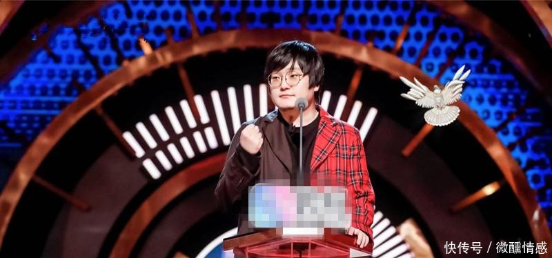 吐槽大会没有下一季了, 王建国在线求职