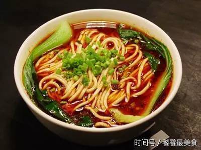 米粉是哪个省的特色美食 t014823e788d3207477.jpg?size=400x299