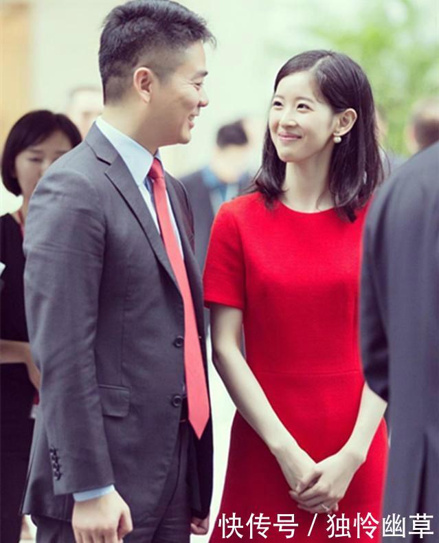 敢说!王思聪评刘强东性侵事后,还在朋友圈公