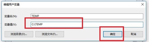 qucs line 8 syntax error qucs line 8 syntax error