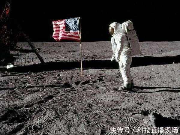 人类多年来探索宇宙生命无果，外星生命到底存不存在？