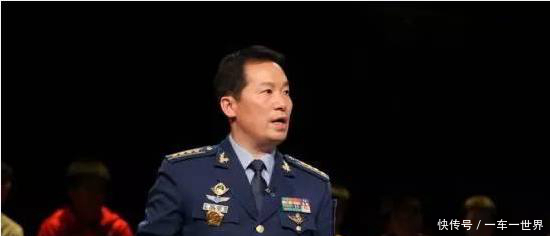 徐勇凌为什么威胁崔永元背后的真相应该不简单