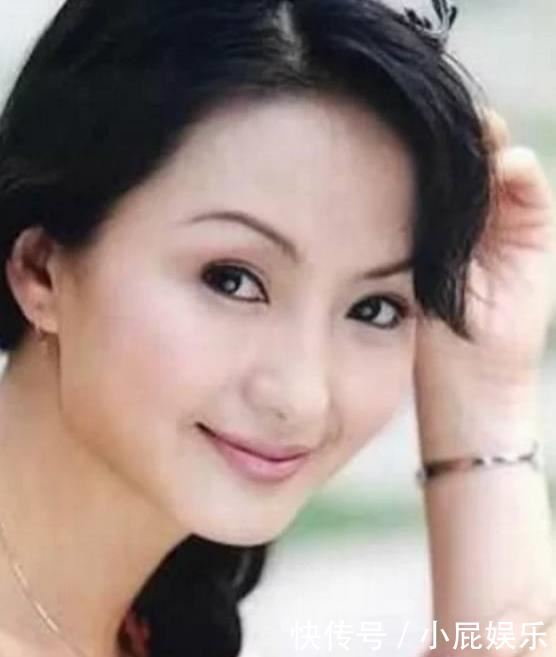 娱乐圈英年早逝的8位明星,最后一位年龄最小,