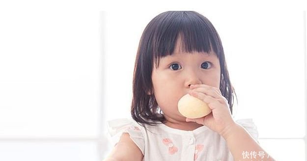 6岁以下孩子吃鸡蛋有讲究,吃错了或有害健康,
