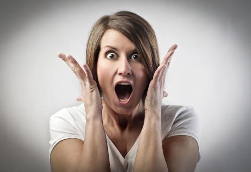 女人肾不好,身体会出现这3个变化,多吃这6种食