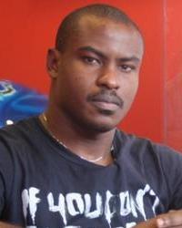 尼日利亚足球历史最佳阵容,魔术师领衔,实况玩