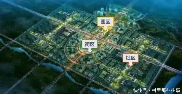 西安地铁8号线等重点项目今年开工!