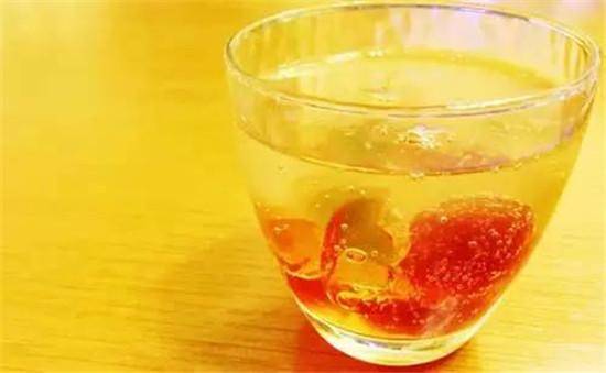 糖尿病患者可食用血糖指数低的水果