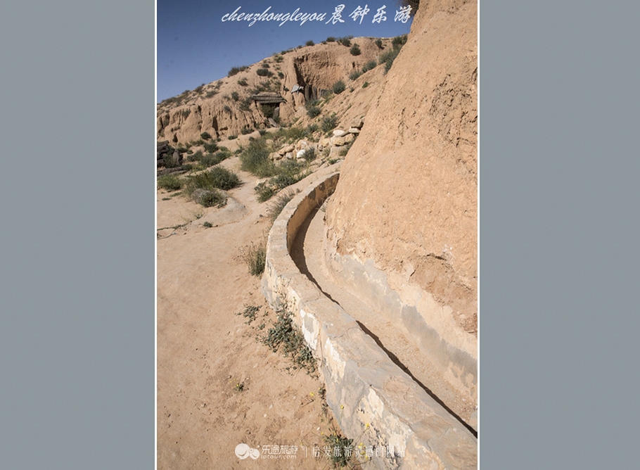 非洲的名称就来自这个民族