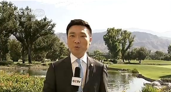 ... 再婚_郎永淳_康辉妻子与女儿_娱乐新闻_教育网站导航