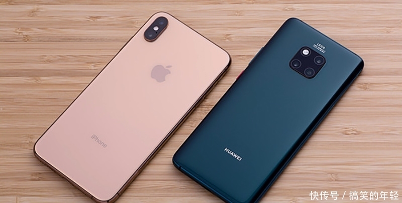 t0148fbaba3c46a23df.jpg?size=800x405