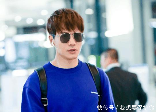 高云翔身陷丑闻, 董璇已变憔悴, 而闺蜜佟丽娅的