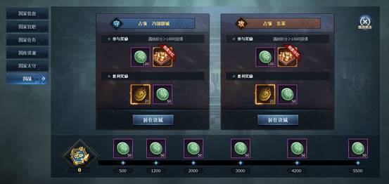 三国群英传国家系统 -领首充神将司马懿 送极品红武 三国群英传国家系统 -领首充神将司马懿 送极品红武