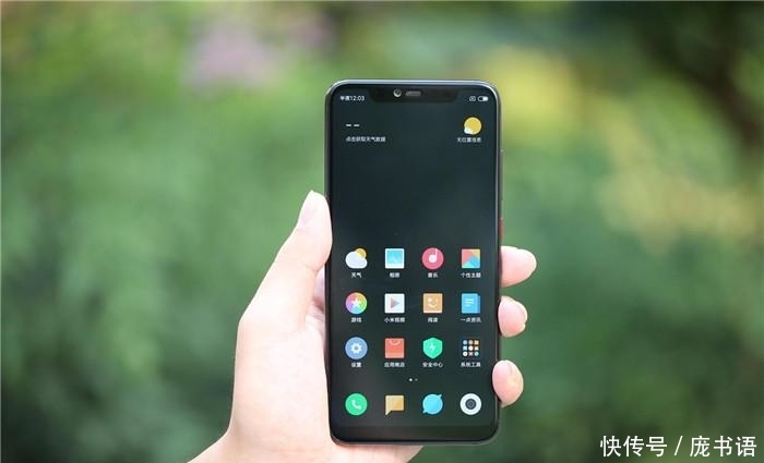 小米史上公认经典的4款手机,款款“高配低价”,买到就是赚到! fg电子平台