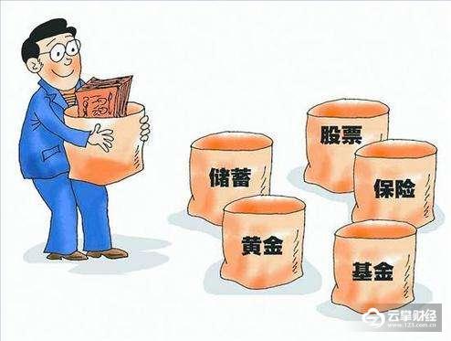 房价还会涨吗?约三成居民看涨房价,五成居民预期\"基本不变\"