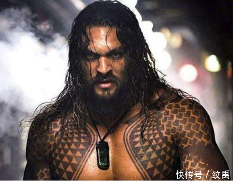 投资6亿的漫威超级大片,单日票房低至2585万