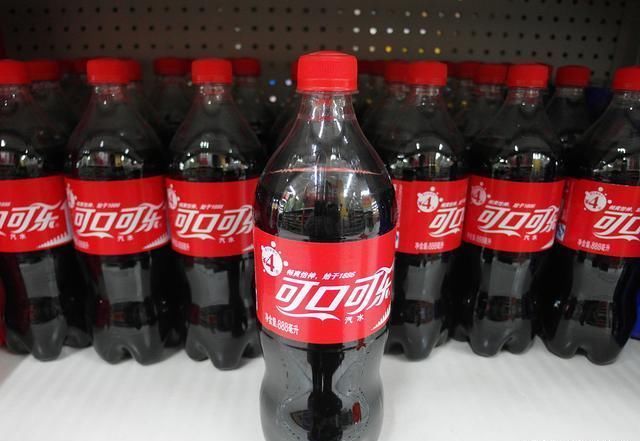 委托加工协议书