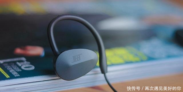 JEET耳机的玄学大片: 嫌疑人X的献声