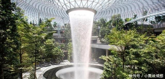 t01499a04b92881ca78.jpg?size=640x307