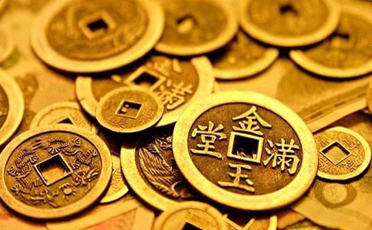 现在买黄金多少钱 t0149ac7616ac7922b6.jpg?size=543x336