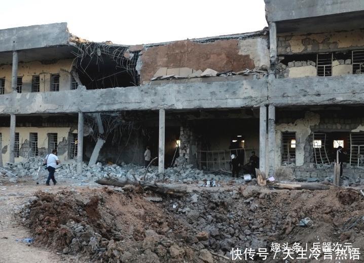 数架伊朗战机出动,美国盟友境内剧烈爆炸,德黑兰首战大获全胜 澳门买球开户官网