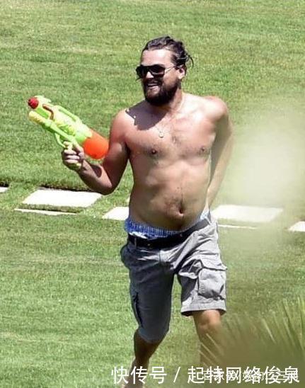 t0149cf2c977399d855.jpg?size=431x548