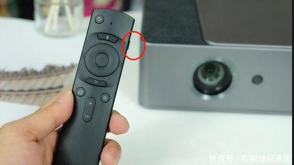 t0149dc0d4448fc9fc8.jpg?size=600x337