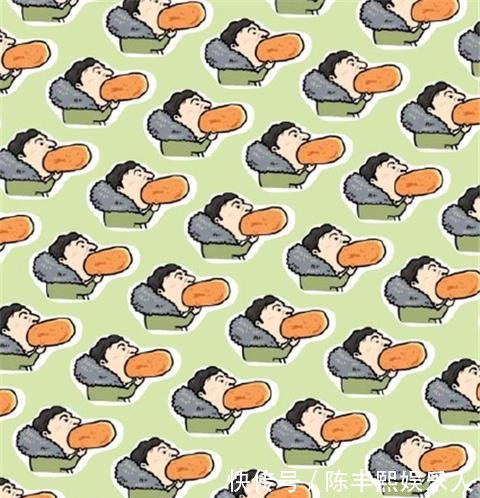 王思聪就是饿死,也不该吃这个热狗啊!