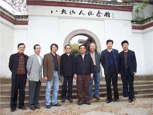 汕头3大最有钱的富豪,黄振达139亿元成首富,你