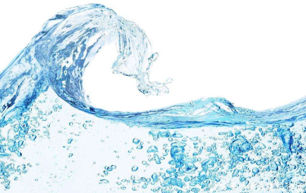 企业如何申请电力工程施工总承包一级资质标准