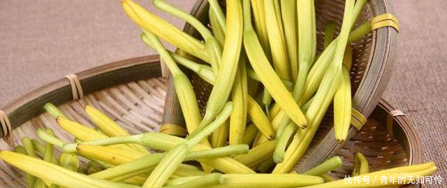 产后奶水差多吃这4种食物,既下奶又不长胖!赶