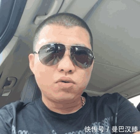 快手网红二驴辛巴继续干仗,网友 不作死就不会