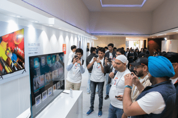 t014a482d5c736b1e5a.png?size=595x396