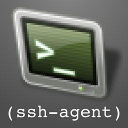 ConnectBot (ssh-agent)下载_v1.7.1 (ssh-agent